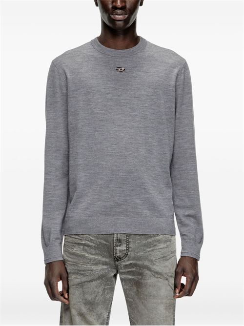  DIESEL | A17442 0DCCH96K